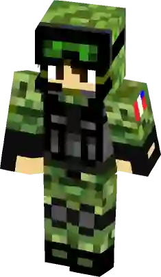 minecraft blaze  Minecraft Skins