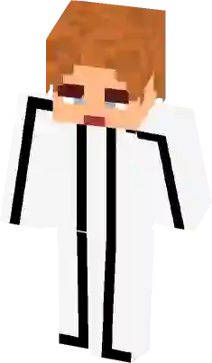 Most Downloaded Rickroll Minecraft Skins