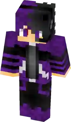 Classic Gamer Boy Skin Remake Minecraft Skin