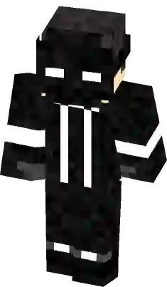 Image of 3d skin
