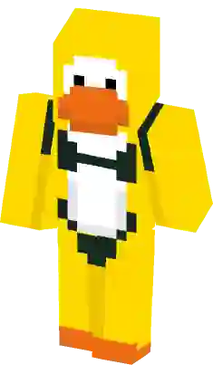 Image of 3d skin