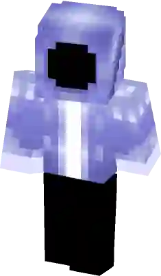 dominus  Minecraft Skins