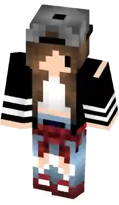 Fdsf Minecraft Skins