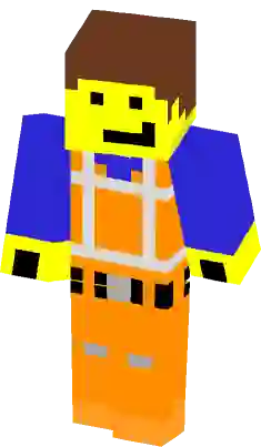 Image of 3d skin