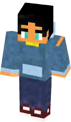 roosterteeth minecraft skins