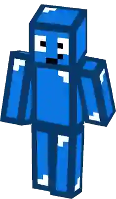 Jif Minecraft Skins