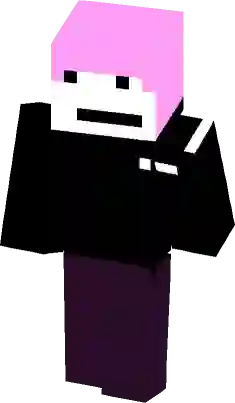 Image of 3d skin