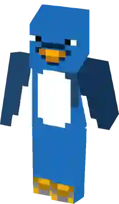 Image of 3d skin