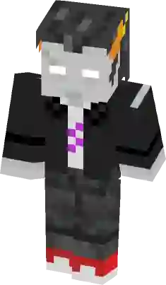 Image of 3d skin