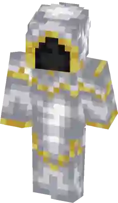 Image of 3d skin