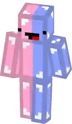 Minecraft images, Minecraft skins aesthetic, Minecraft