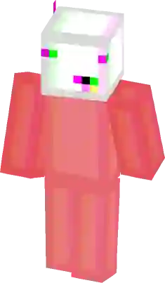 meme noob  Minecraft Skins