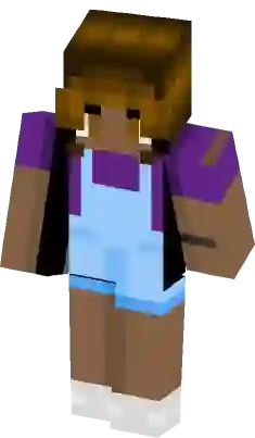 Image of 3d skin
