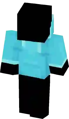 Image of 3d skin