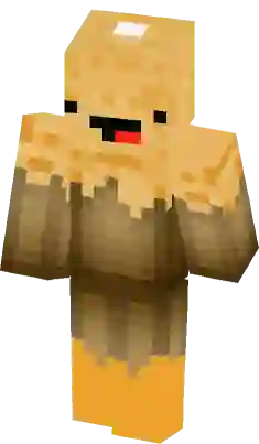 could someone make my roblox avatar into a minecraft skin plz (no offense  to mc) : r/minecraftskins