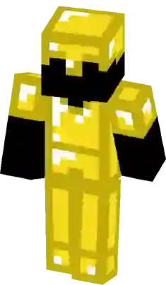 Google Docs  Minecraft Skin