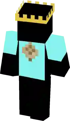 Image of 3d skin