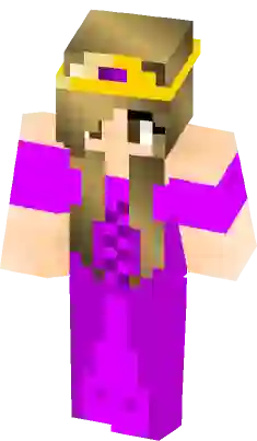 Image of 3d skin