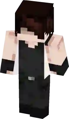 Image of 3d skin