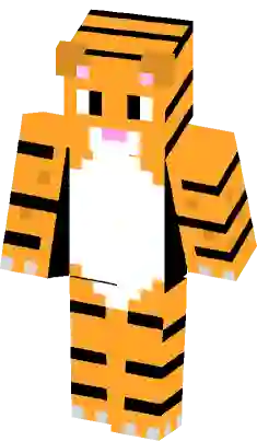 Image of 3d skin