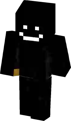 Cursed Minecraft images