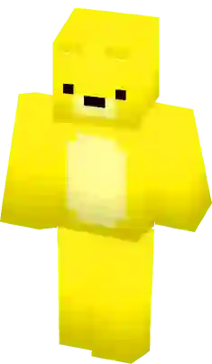 Image of 3d skin