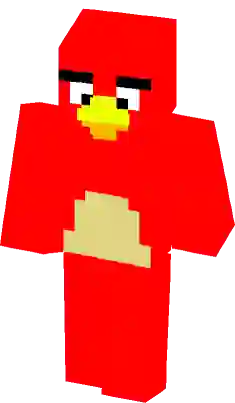 Bird Skins for Minecraft – Apps no Google Play