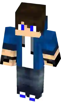 E mastersensei Minecraft Skins