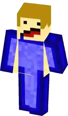 noob1234  Minecraft Skins