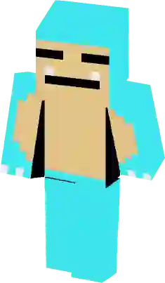 Image of 3d skin