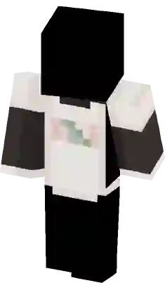 Image of 3d skin