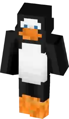 Image of 3d skin