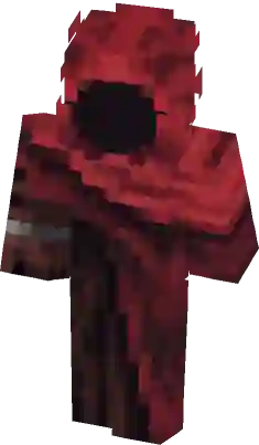 Image of 3d skin