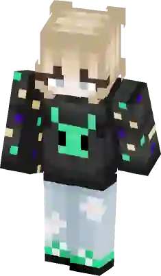 texture  Minecraft skins spiderman, Minecraft skins cool, Minecraft skins  boy