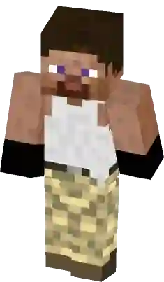 asdasdasdasdasd Minecraft Skin