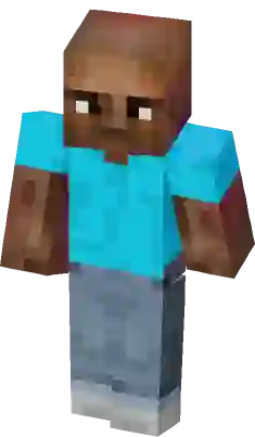 Latest Minecraft skins Page - 13289