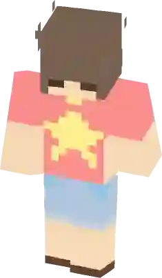 Image of 3d skin