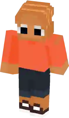 giga chad  Minecraft Skins