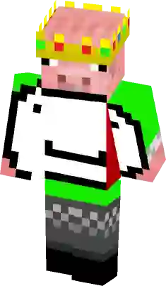 Image of 3d skin