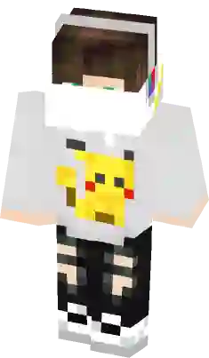 asdasd  Minecraft Skins