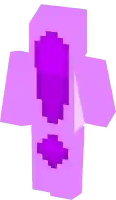 Image of 3d skin