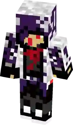 Skin] Goju (Vampire)