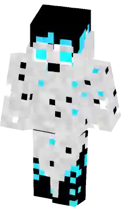 Transparent Minecraft Enderman Png - Skin De Enderman Para Minecraft Pe,  Png Download is pure and creative …