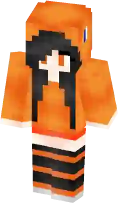 Image of 3d skin