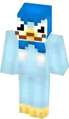 dasdasdasdasd  Minecraft Skins