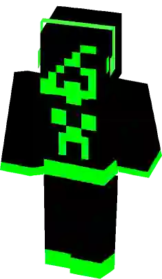 Image of 3d skin
