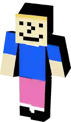 shedletsky minecraft