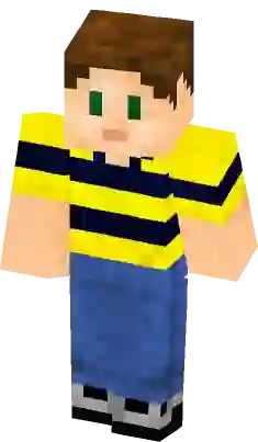 Image of 3d skin