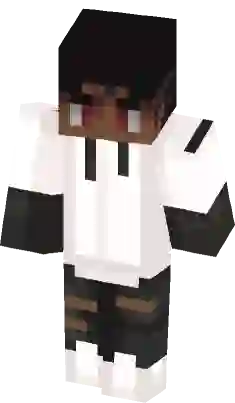 Image of 3d skin