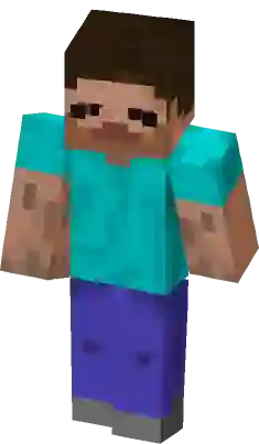 Image of 3d skin